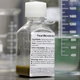fecal matter solution